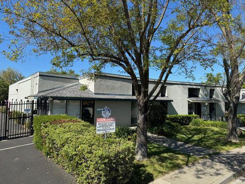 ste-131-14 Commercial Blvd, Novato, CA, 94949-6110 | Card Image