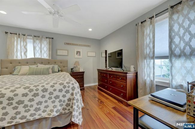 560 Ryerson Ave, House other with 4 bedrooms, 2 bathrooms and null parking in Wood Ridge NJ | Image 17