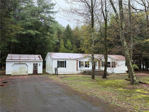 4 Salt Rd, Constantia, NY, 13044-2736 | Card Image