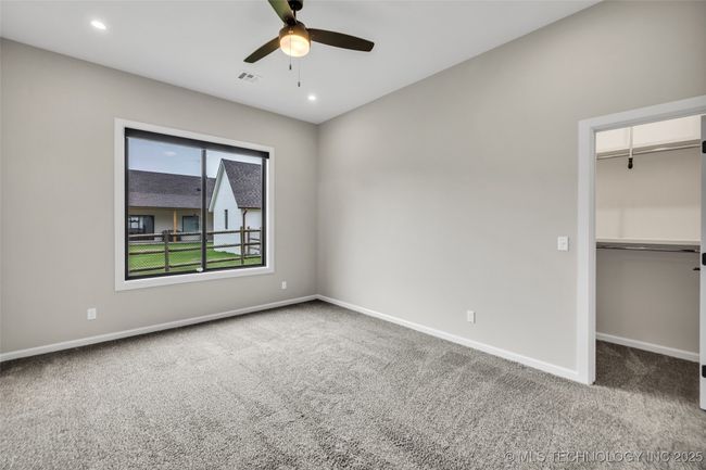 6364 N Bluesage Dr, House other with 5 bedrooms, 4 bathrooms and null parking in Owasso OK | Image 57