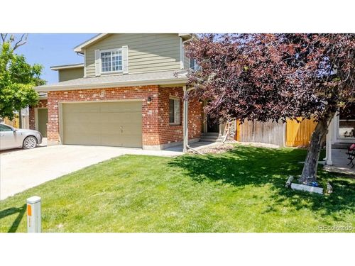 12756 Forest St, Thornton, CO, 80241 | Card Image