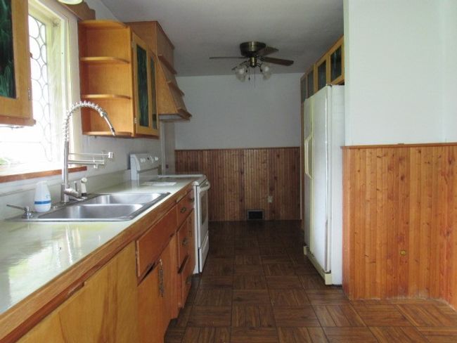544 Longvue Dr, House other with 3 bedrooms, 2 bathrooms and null parking in New Kensington PA | Image 10