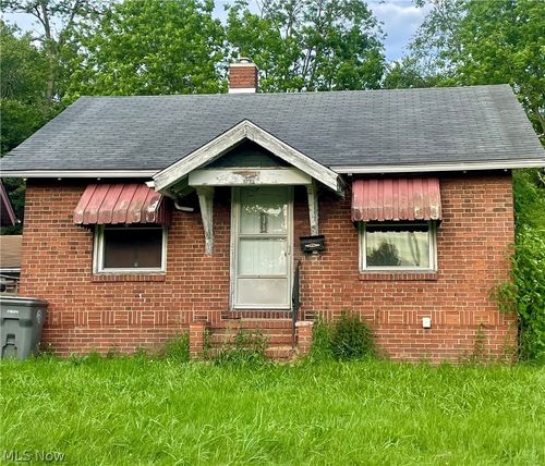 1725 Bentley Avenue, Youngstown, OH, 44505 | Card Image