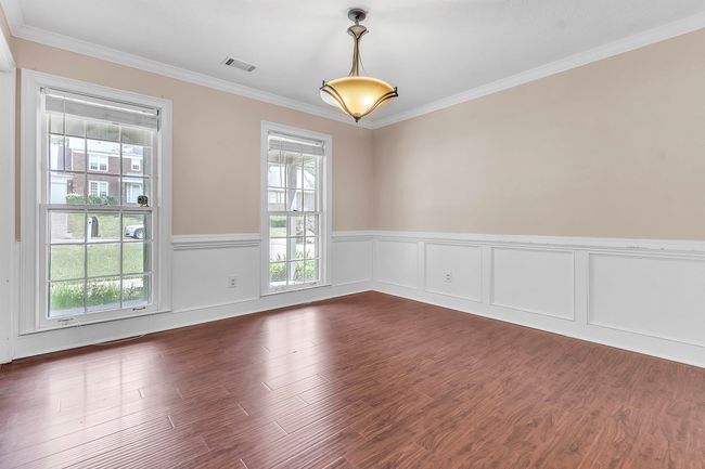 345 Locust Grove Dr, House other with 4 bedrooms, 3 bathrooms and null parking in Cordova TN | Image 5