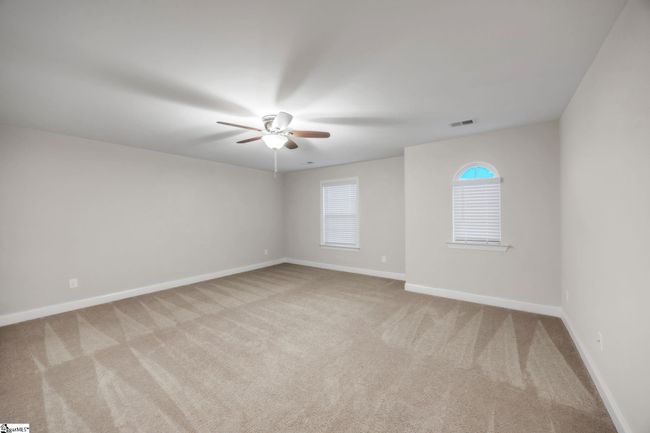 306 Glencairn Ct, House other with 5 bedrooms, 5 bathrooms and 3 parking in Simpsonville SC | Image 9
