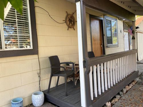 4 G St, Isleton, CA, 95641-7023 | Card Image