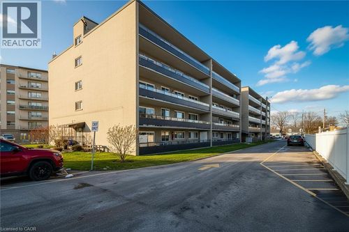 108-510 Queenston Rd, Hamilton, ON, L8K1J3 | Card Image