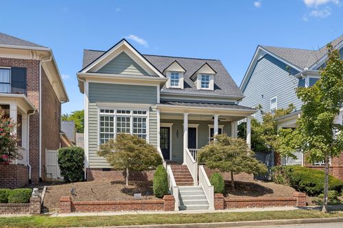 107 Gladstone Ln, Franklin, TN, 37064-8634 | Card Image