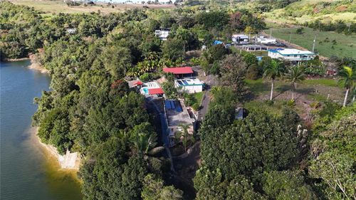KM 22.1 Carr 119, SAN SEBASTIAN, PR, 00685 | Card Image