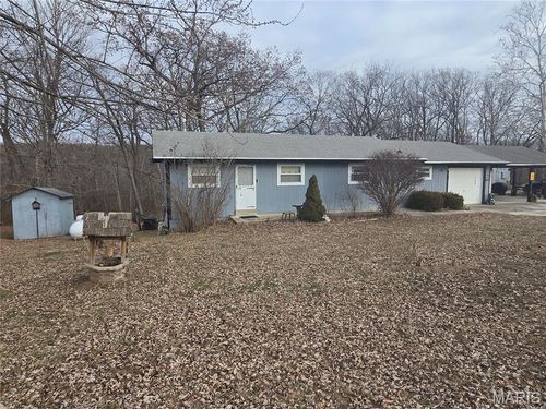 119 Davis Rd, Troy, MO, 63379-4739 | Card Image