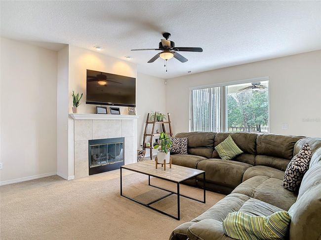 Family Room view 2 | Image 9