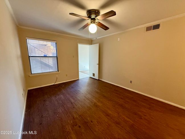 APT-25 - 8601 Memphis Dr, Condo with 2 bedrooms, 2 bathrooms and null parking in Lubbock TX | Image 14
