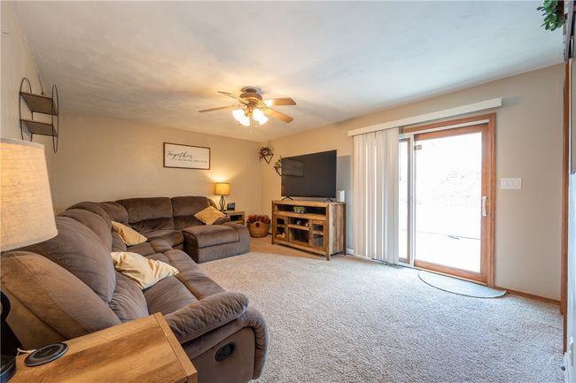 418 Lemmon Rd, House other with 4 bedrooms, 3 bathrooms and 2 parking in Latrobe PA | Image 10
