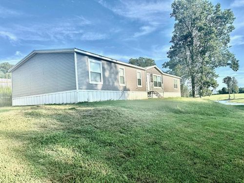 190 County Road 420, Cullman, AL, 35057-1138 | Card Image