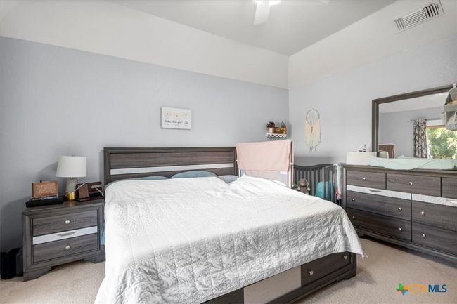 713 End O Trl, House other with 3 bedrooms, 3 bathrooms and null parking in Harker Heights TX | Image 15