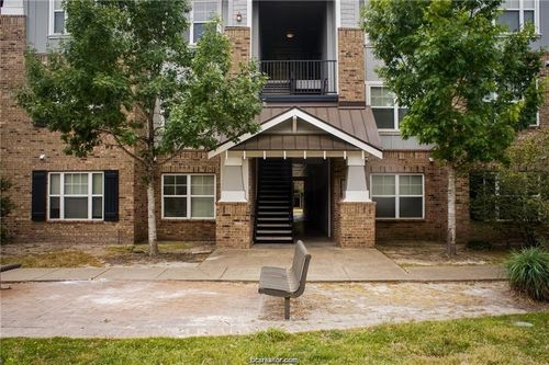 apt-2223-1725 Harvey Mitchell Pkwy S, College Station, TX, 77840-6405 | Card Image