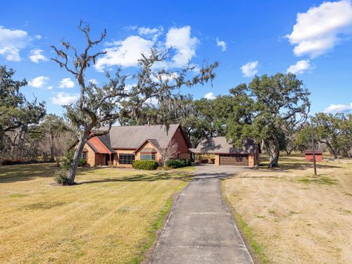 37093 521, Cedar Lane, TX, 77415 | Card Image
