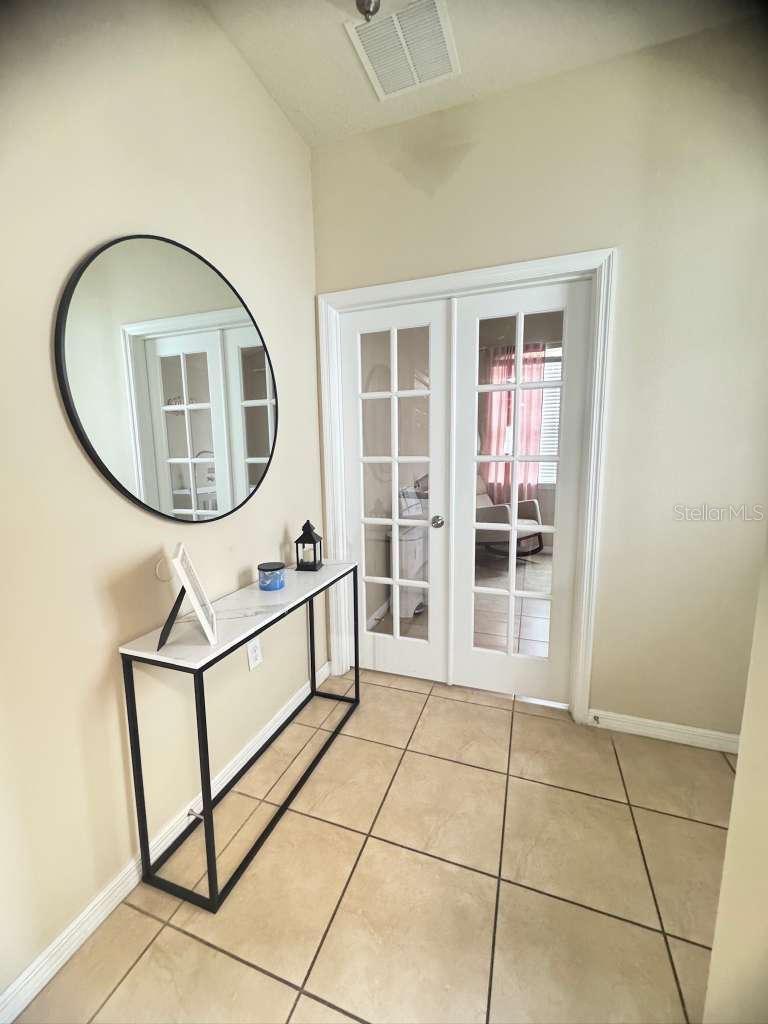 Residential in KISSIMMEE 2