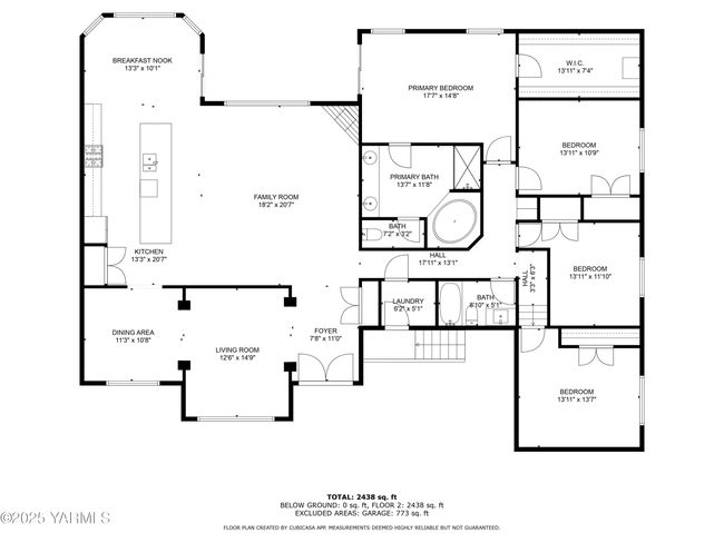 Floorplan | Image 45