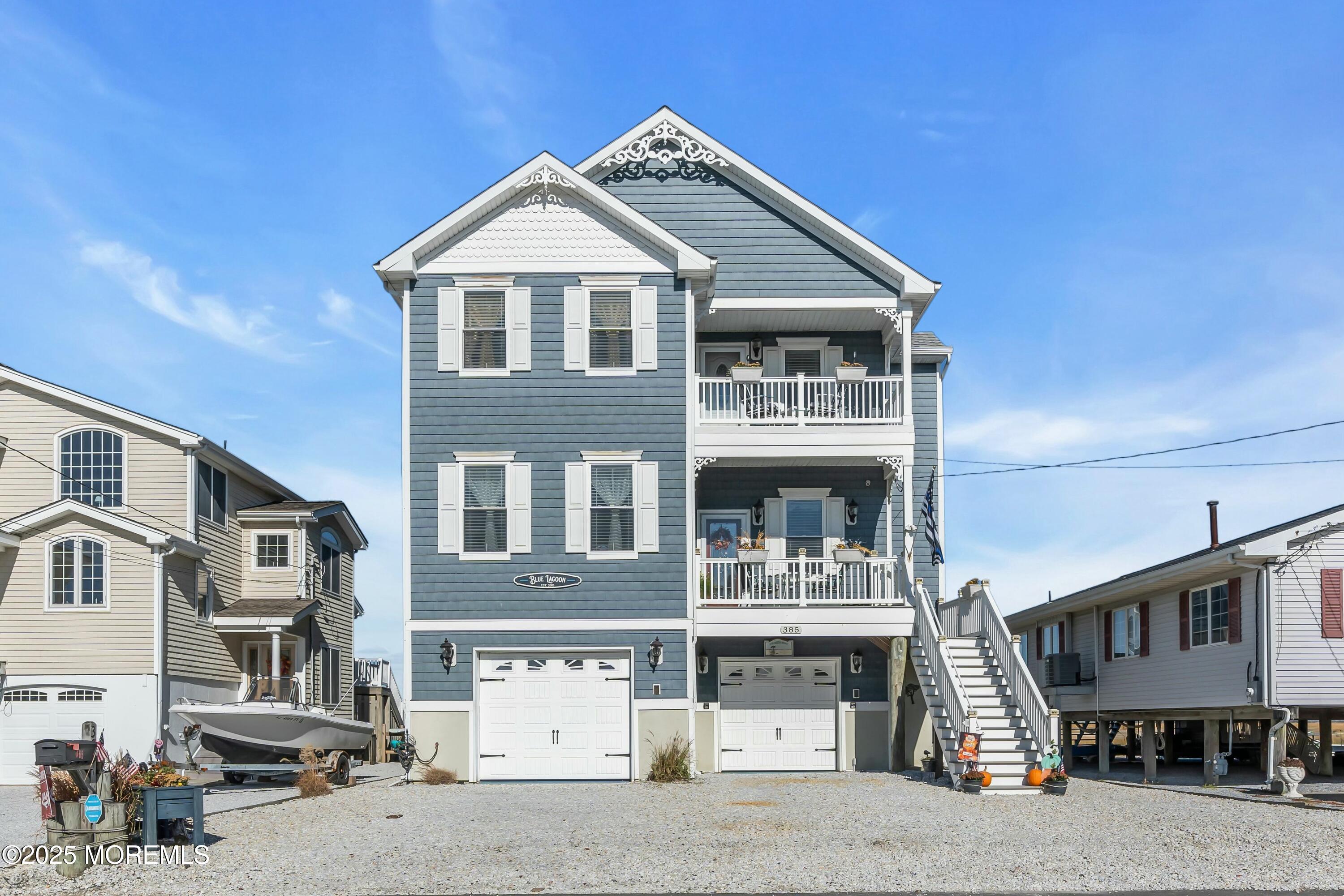 Residential in Tuckerton 5