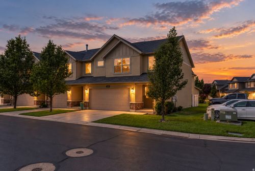 317-2427 S Andover St, West Haven, UT, 84401-6892 | Card Image