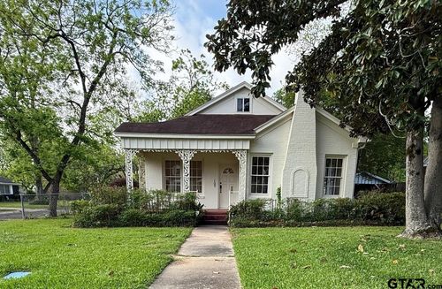 109 Lazy Lane, Crockett, TX, 75835 | Card Image
