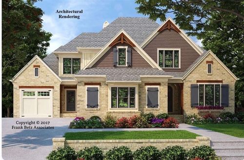 0 Lee Road 462, Valley, AL, 36854 | Card Image