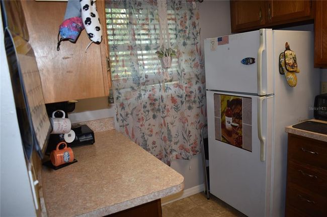 APT-5300 - 2700 Bayshore Blvd, Condo with 2 bedrooms, 2 bathrooms and null parking in DUNEDIN FL | Image 20