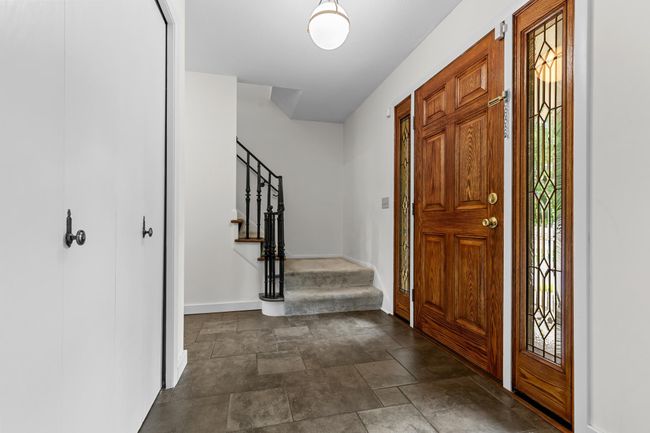6521 Gleason Rd, House other with 4 bedrooms, 4 bathrooms and null parking in Edina MN | Image 44