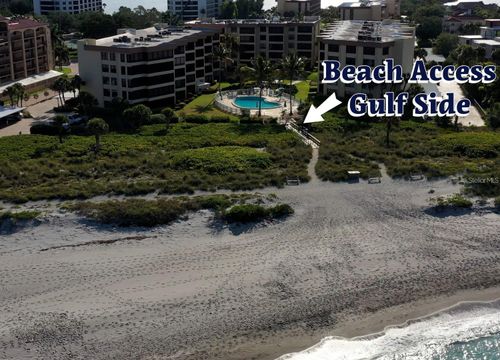 apt-106f-8767 Midnight Pass Rd, Sarasota, FL, 34242-2858 | Card Image