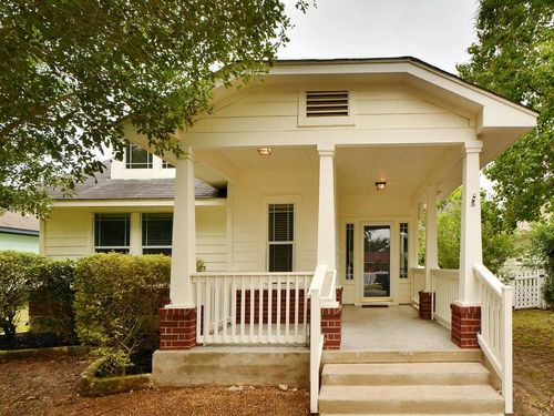 153 Chesser, Kyle, TX, 78640-4341 | Card Image