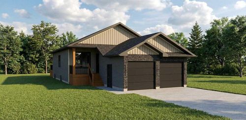 3503 70 Ave, Lloydminster, AB, T9V3T2 | Card Image