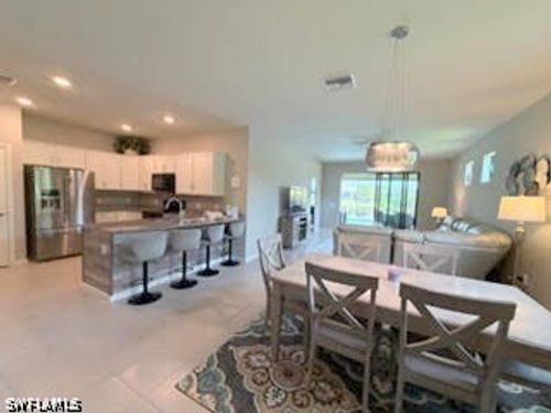 6125 Triumph Ln, AVE MARIA, FL, 34142-9635 | Card Image