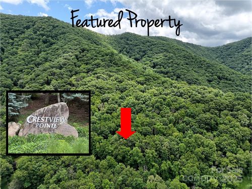 Lot 18 Lincoln Way, Waynesville, NC, 28786 | Card Image