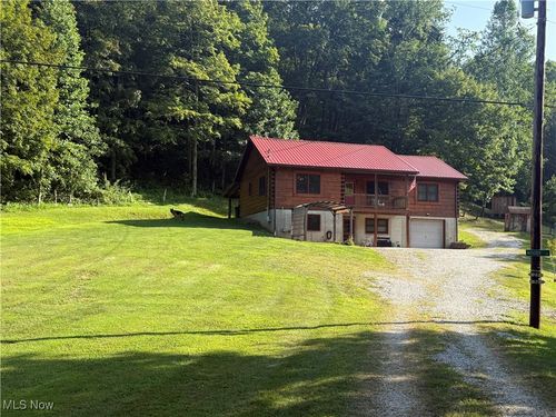 25 Moody Ln, Saint Mary's, WV, 26170-8425 | Card Image
