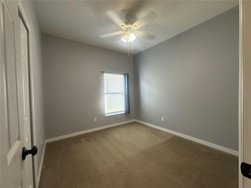 15245 Stonebriar Way, ORLANDO, FL, 32826-5353 | Card Image
