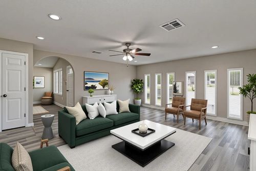 13126 Townwood Dr, Houston, TX, 77045-3604 | Card Image