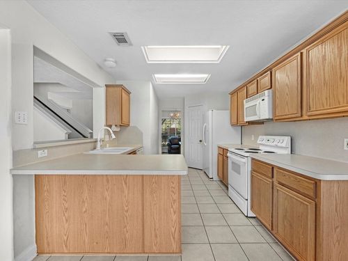 5614 Gaffney Ln, Houston, TX, 77084-2655 | Card Image