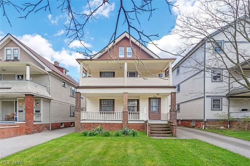 lower-1695 Glenmont Road, Cleveland Heights, OH, 44118 | Card Image