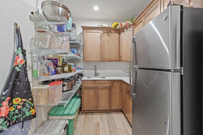 665 W Harbor View Dr, House other with 3 bedrooms, 4 bathrooms and null parking in Coeur D Alene ID | Image 27