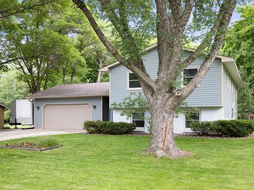 15015 W Vermillion Cir Ne, Andover, MN, 55304-6347 | Card Image
