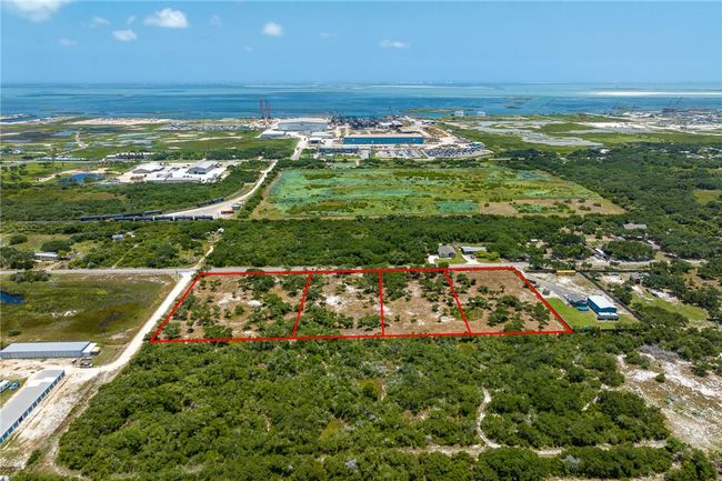 NICE BUILDING SITE FOR YOUR DREAM HOME. | Image 6