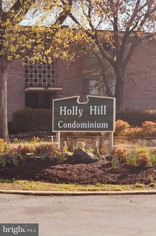 7125-7125 Donnell Pl, DISTRICT HEIGHTS, MD, 20747-4210 | Card Image