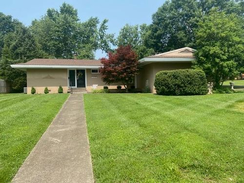517 Bethel Pl, Greenville, KY, 42345-1705 | Card Image