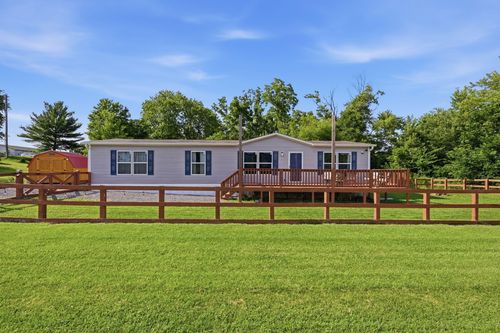107 Hawthorne St, Glencoe, KY, 41046-9204 | Card Image