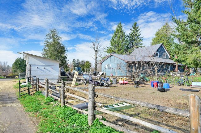 14 Distillery St, Home with 3 bedrooms, 2 bathrooms and 6 parking in Omemee ON | Image 18