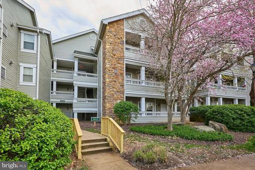 apt-105-4413 Fair Stone Dr, FAIRFAX, VA, 22033-5152 | Card Image