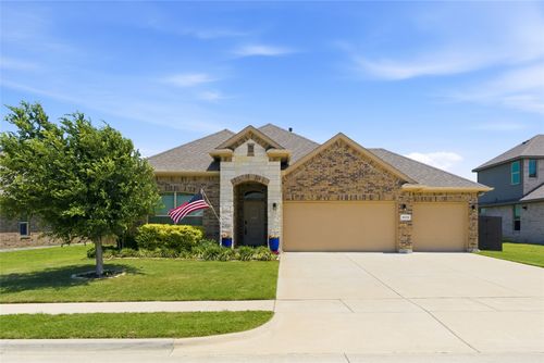 3212 Camden Creek Rd, Krum, TX, 76249-1529 | Card Image
