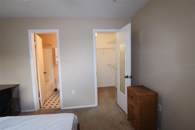 APT-3-302 - 4000 Sw 23 Rd St, Condo with 1 bedrooms, 1 bathrooms and null parking in GAINESVILLE FL | Image 9