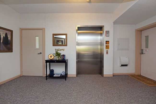 3112 Allison Ct, Condo with 2 bedrooms, 3 bathrooms and 2 parking in Young Harris GA | Image 6
